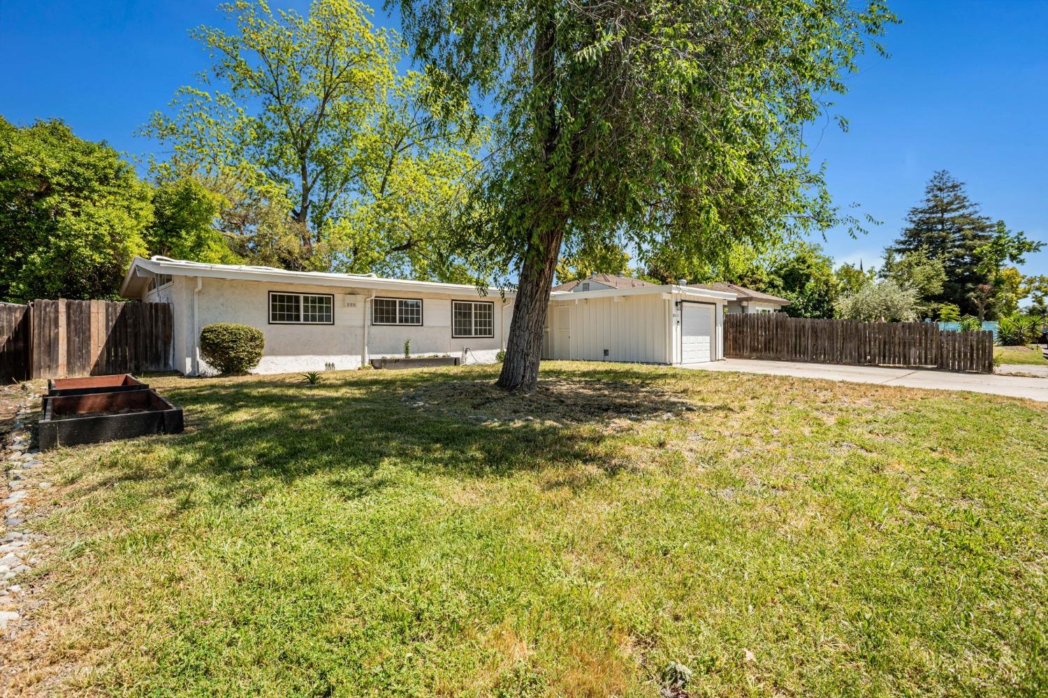 Terrace Drive, Sacramento, California image 4