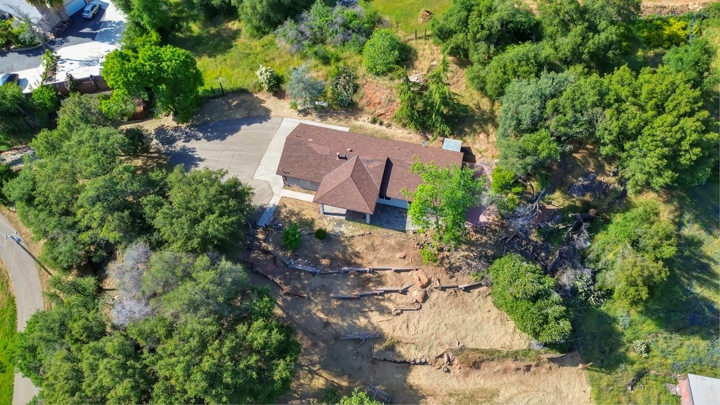 Detail Gallery Image 89 of 98 For 8535 Irish Ln, Newcastle,  CA 95658 - 4 Beds | 3 Baths