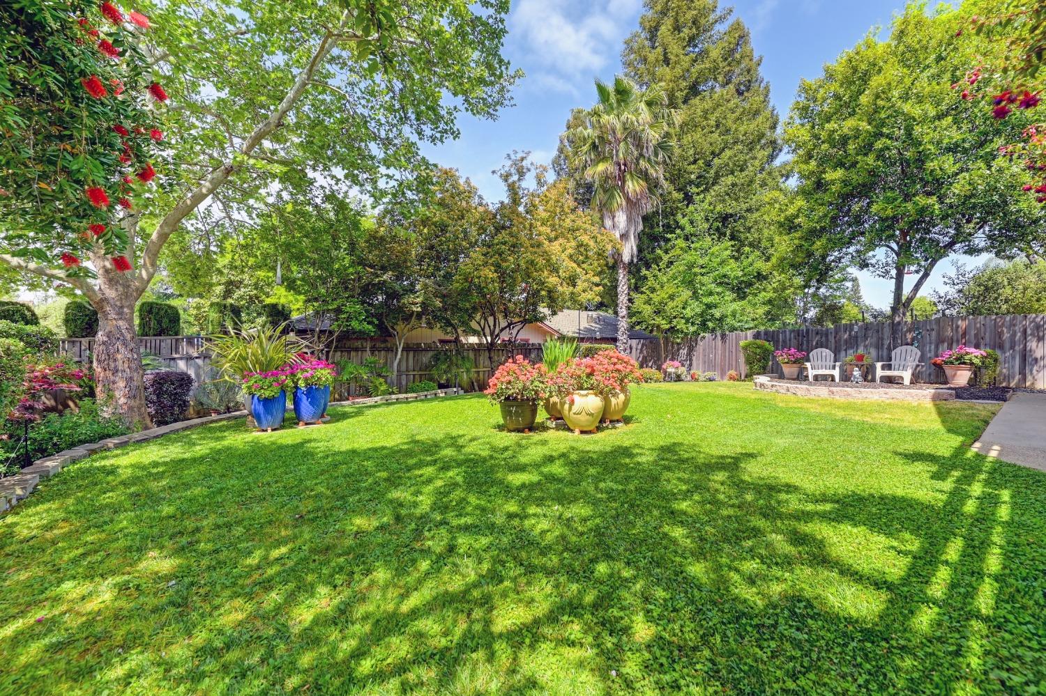 Brookover Court, Citrus Heights, California image 38
