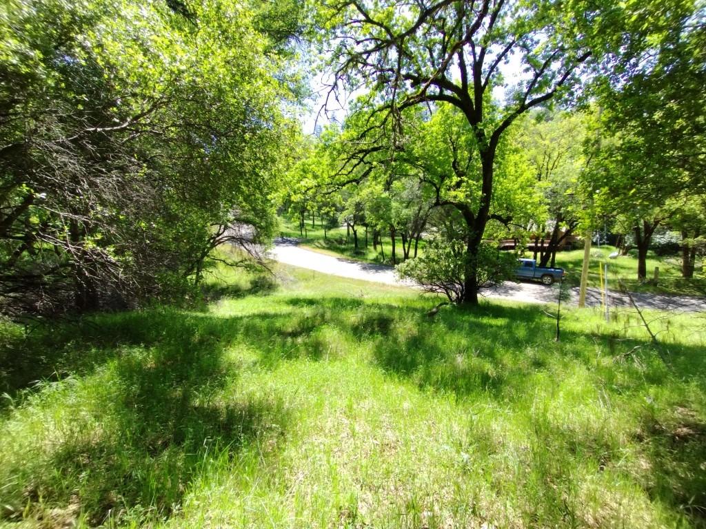 Wolf Creek Road, Grass Valley, California image 9