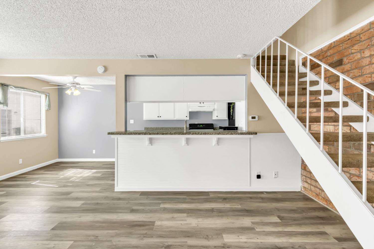Bremen Drive #3, Citrus Heights, California image 11