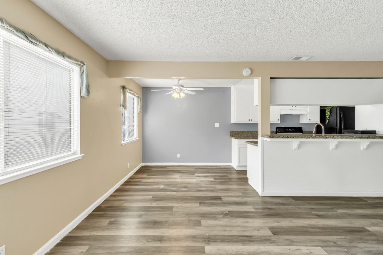 Bremen Drive #3, Citrus Heights, California image 5