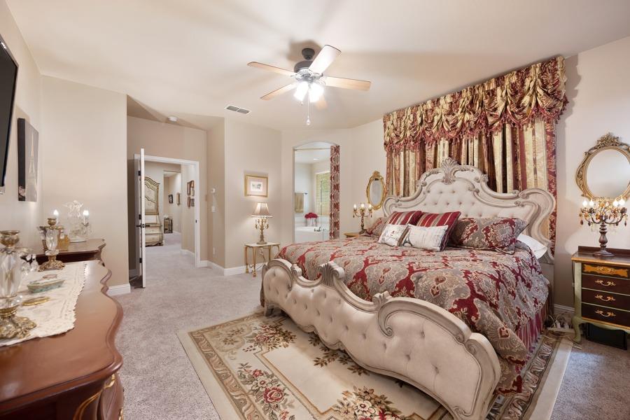 Katarina Lane, Folsom, California image 38