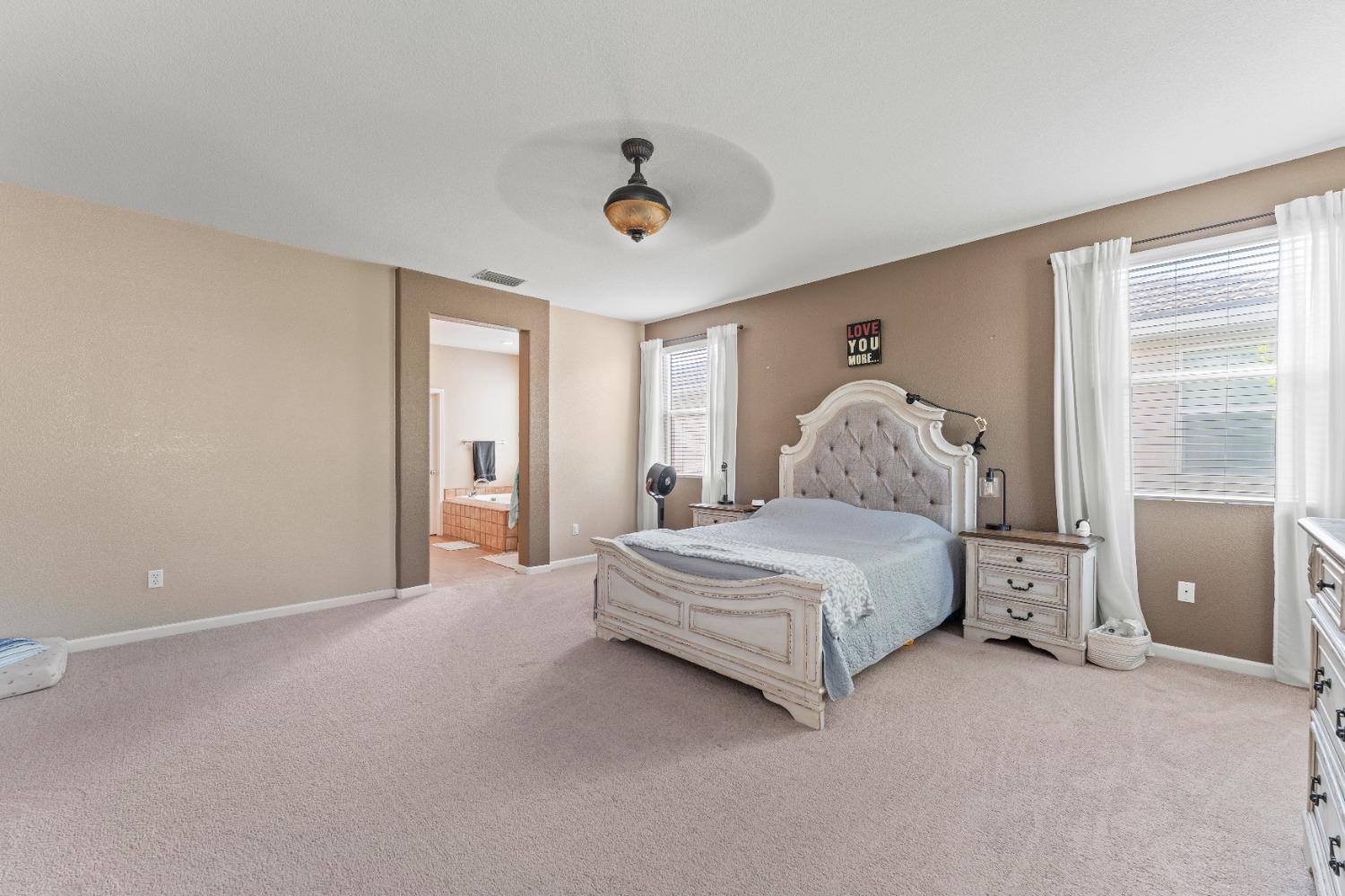 Detail Gallery Image 26 of 64 For 1968 Maverick Dr, Plumas Lake,  CA 95961 - 4 Beds | 3 Baths