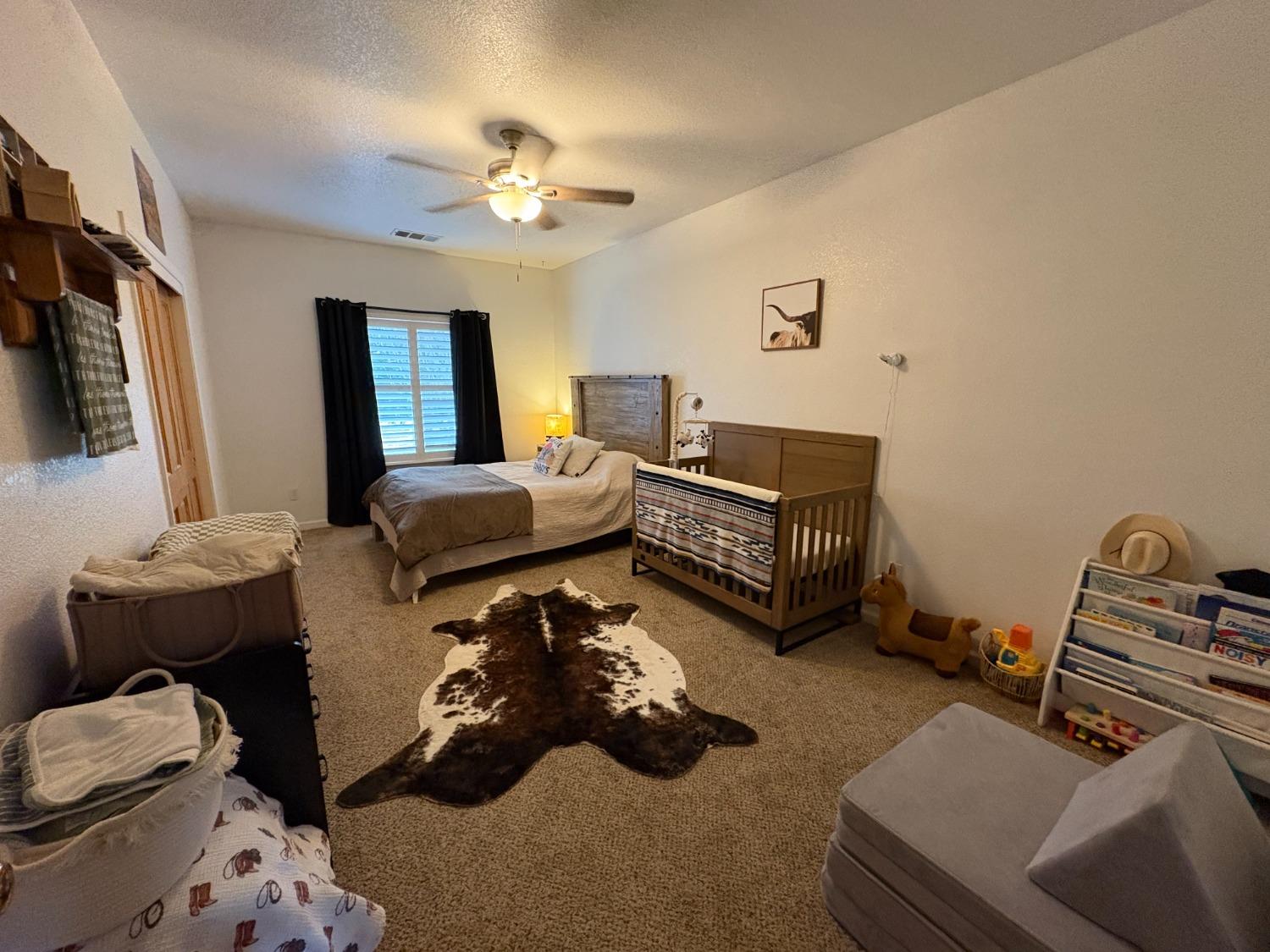 Garner Place, Valley Springs, California image 6