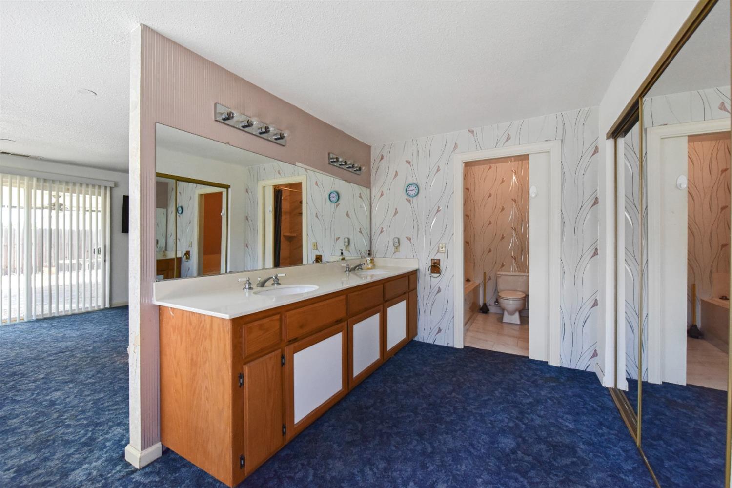 Detail Gallery Image 19 of 26 For 6113 10th St, Rio Linda,  CA 95673 - 4 Beds | 3 Baths