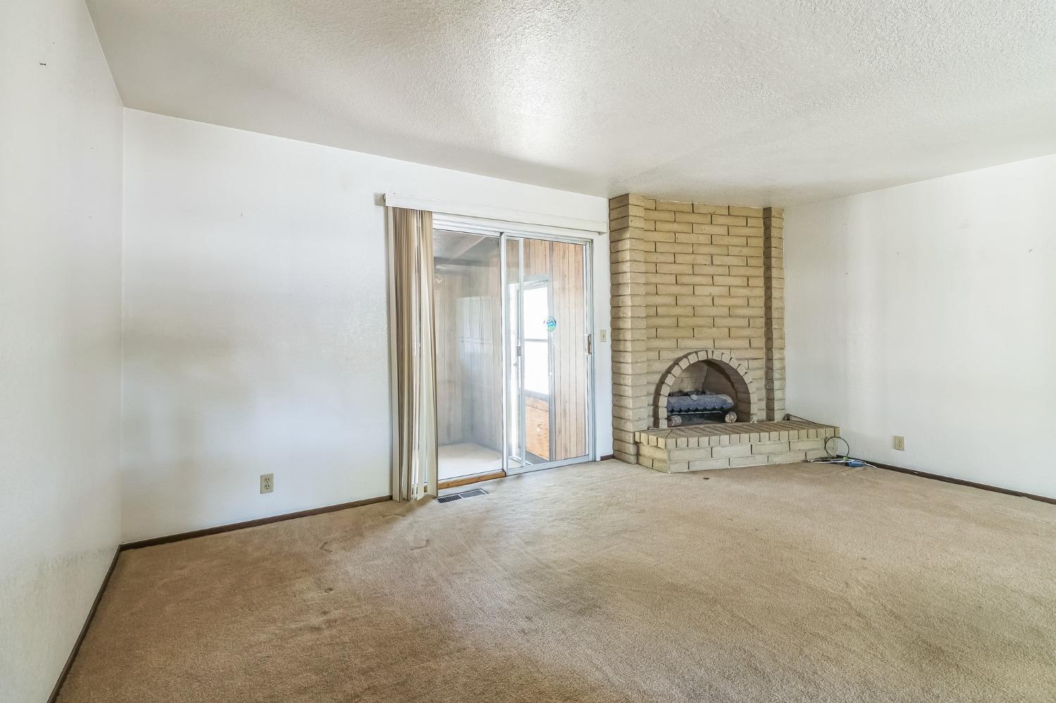 Ramsgate Drive, Modesto, California image 10