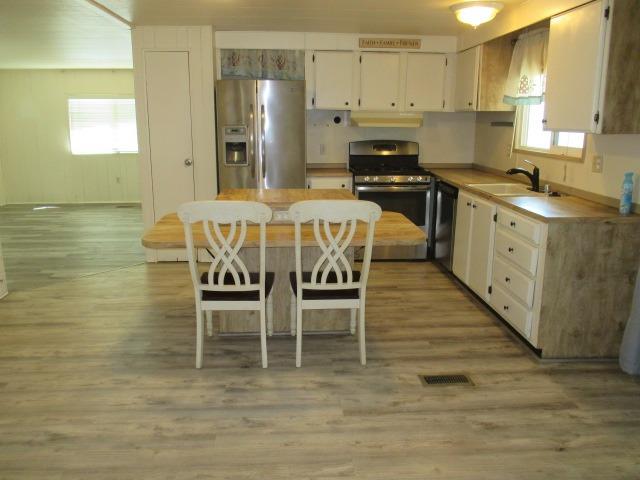 Detail Gallery Image 8 of 21 For 4229 Bouquet Way, Sacramento,  CA 95834 - 2 Beds | 2 Baths