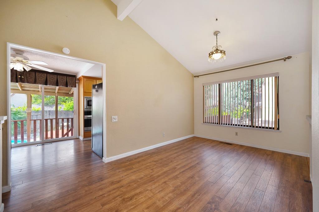 Utopia River Court, Rancho Cordova, California image 9