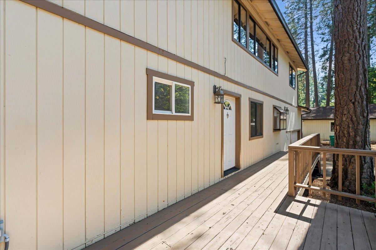 Detail Gallery Image 12 of 43 For 5820 Sierra Springs Dr, Pollock Pines,  CA 95726 - 3 Beds | 2 Baths
