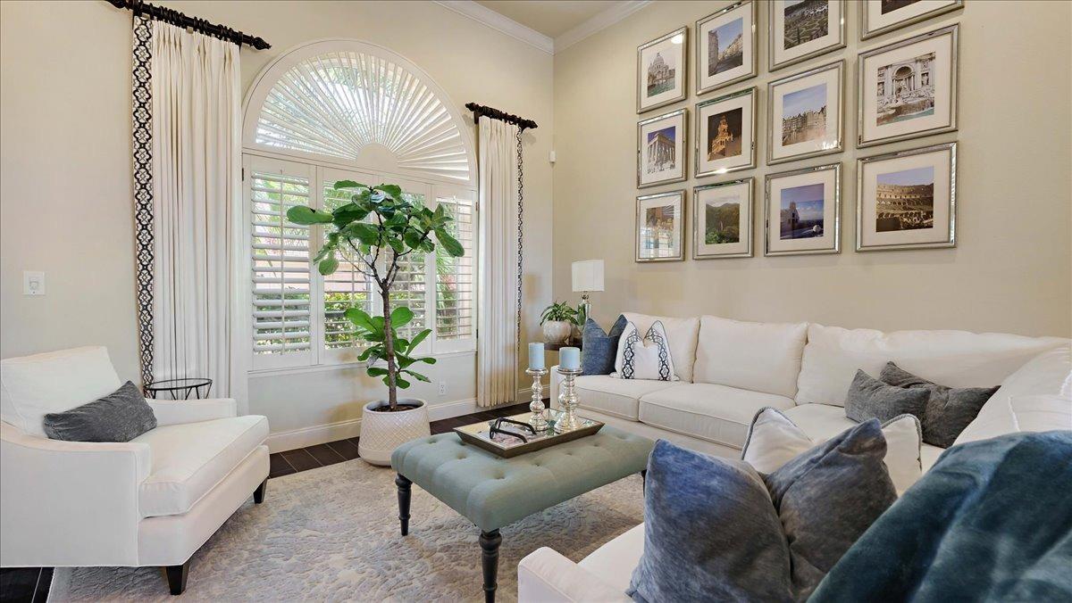 Blackheath Lane, Roseville, California image 8