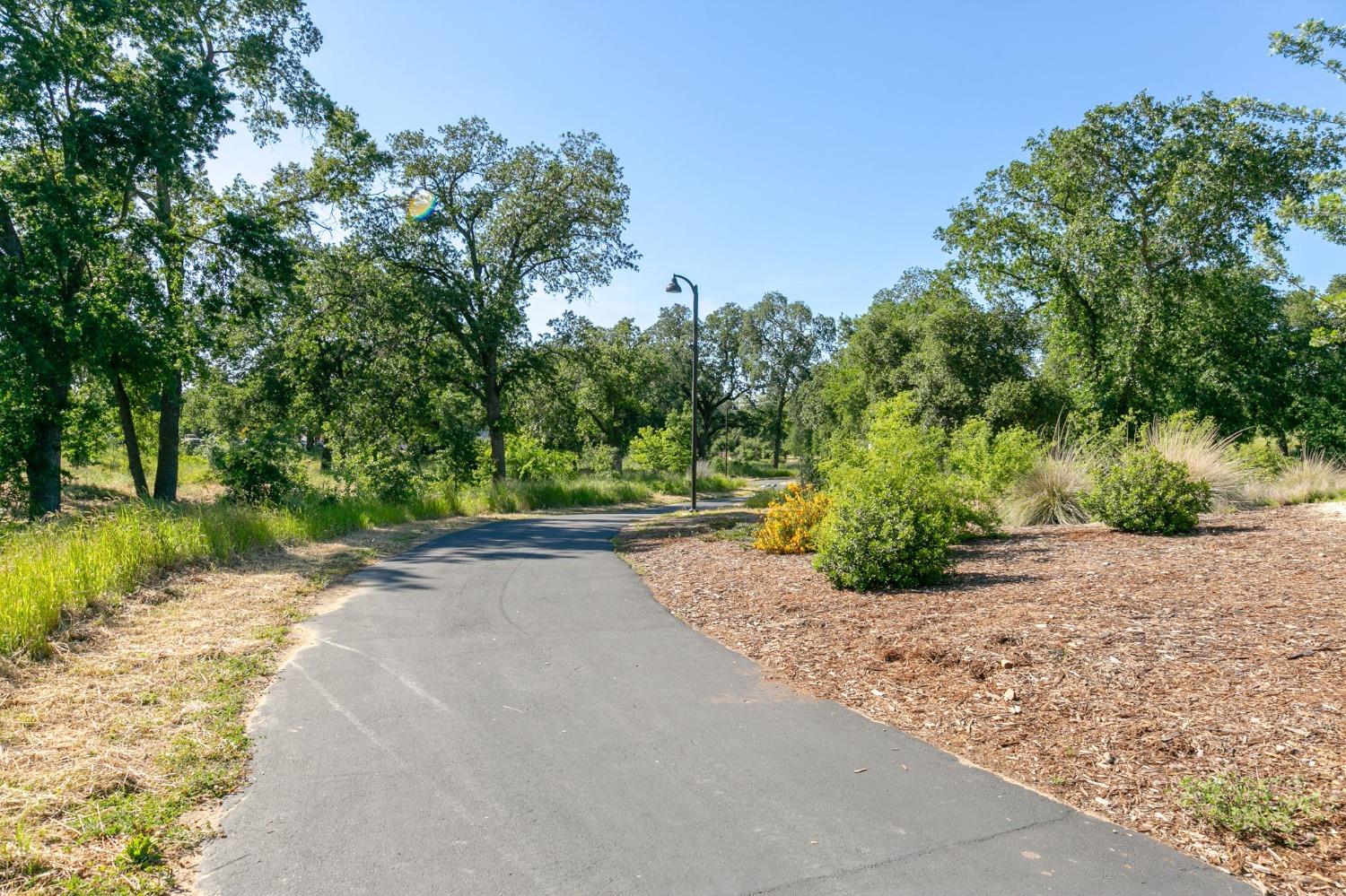 Detail Gallery Image 46 of 48 For 7875 Paseo De Mulch, Citrus Heights,  CA 95610 - 3 Beds | 2/1 Baths