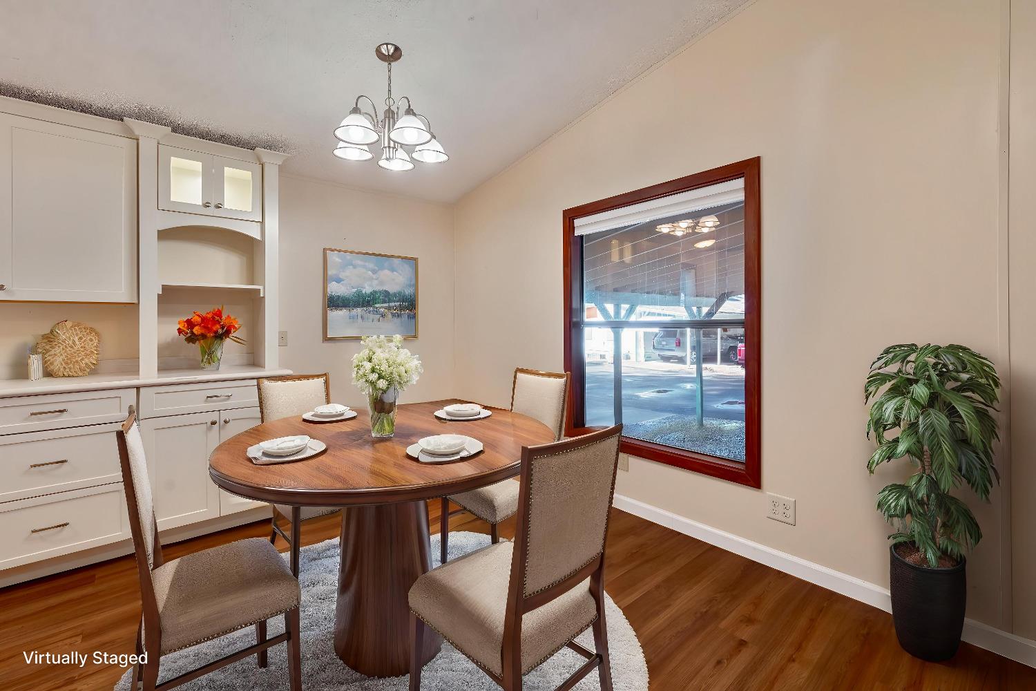 Detail Gallery Image 7 of 33 For 5766 Pony Express Trl 7, Pollock Pines,  CA 95726 - 2 Beds | 2 Baths