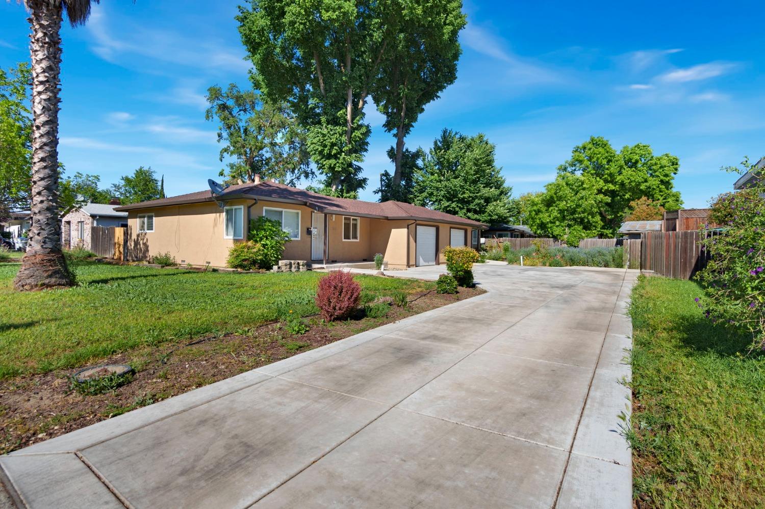 8 Fiske Avenue, Woodland, California image 1