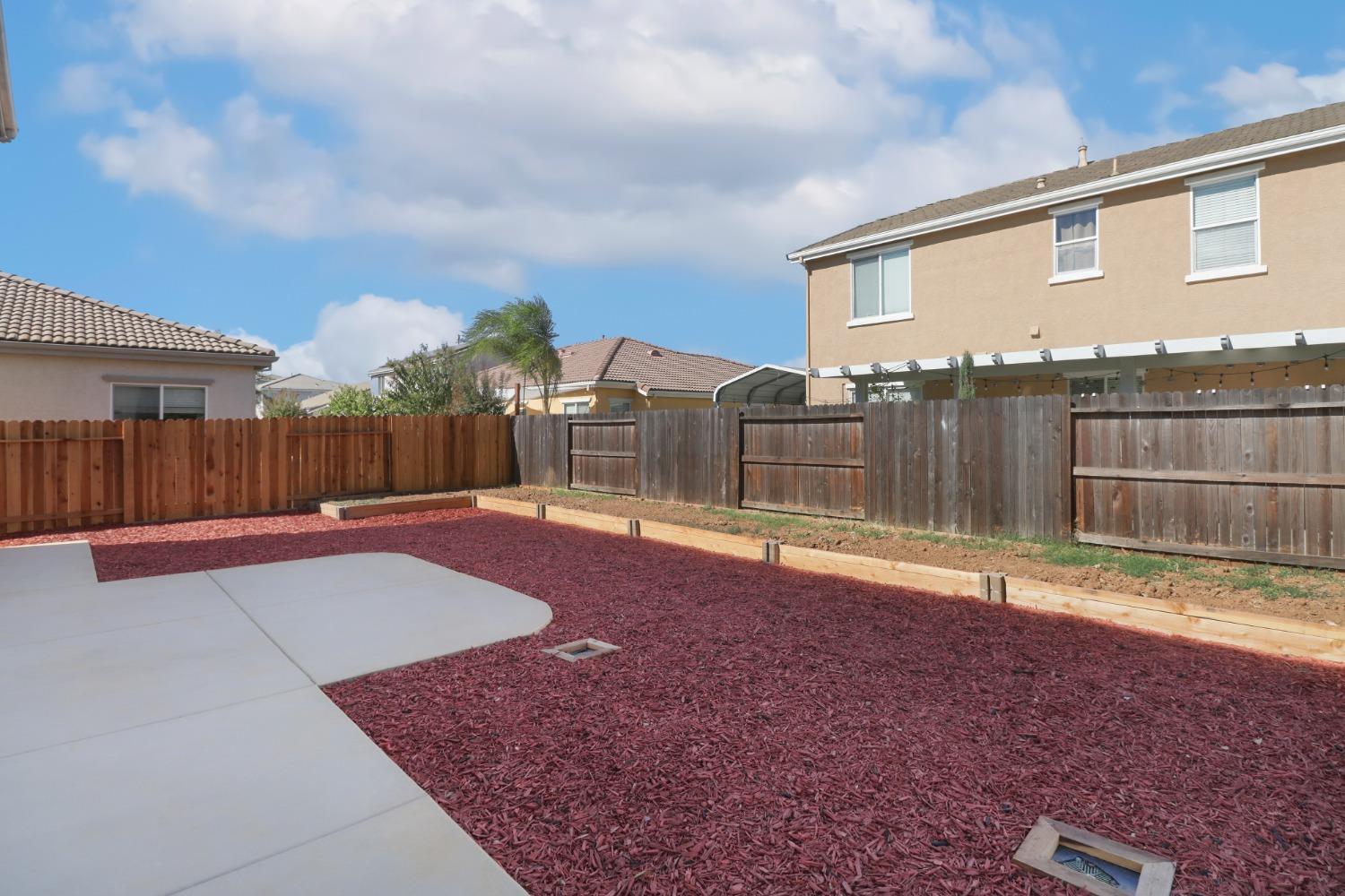 Oreo Ranch Circle, Elk Grove, California image 42