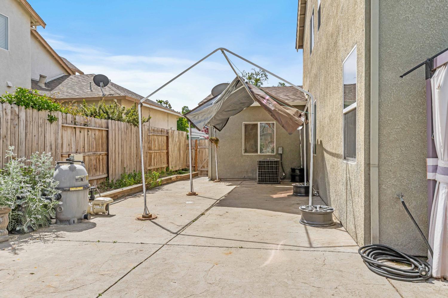 Rivercrest Drive, Waterford, California image 49
