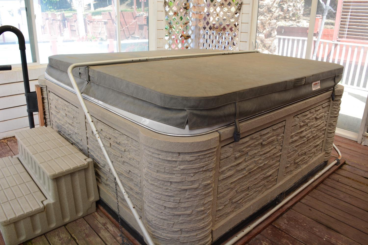 Detail Gallery Image 35 of 74 For 13521 Yosemite Blvd, Waterford,  CA 95386 - 3 Beds | 2 Baths
