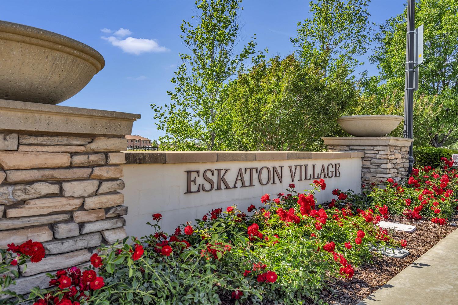 Volonne Drive, Roseville, California image 8