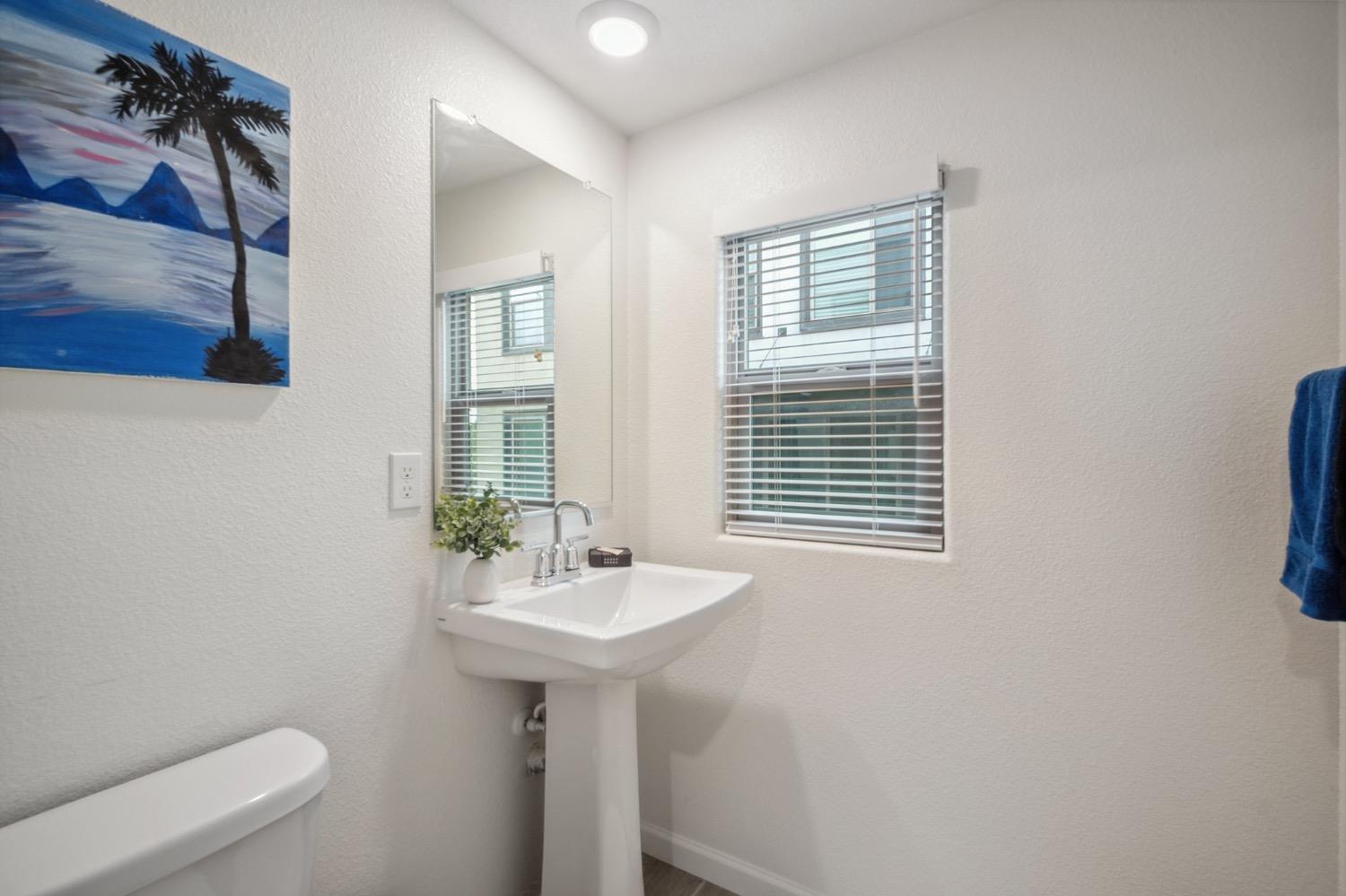 Parklane Drive, Hayward, California image 16