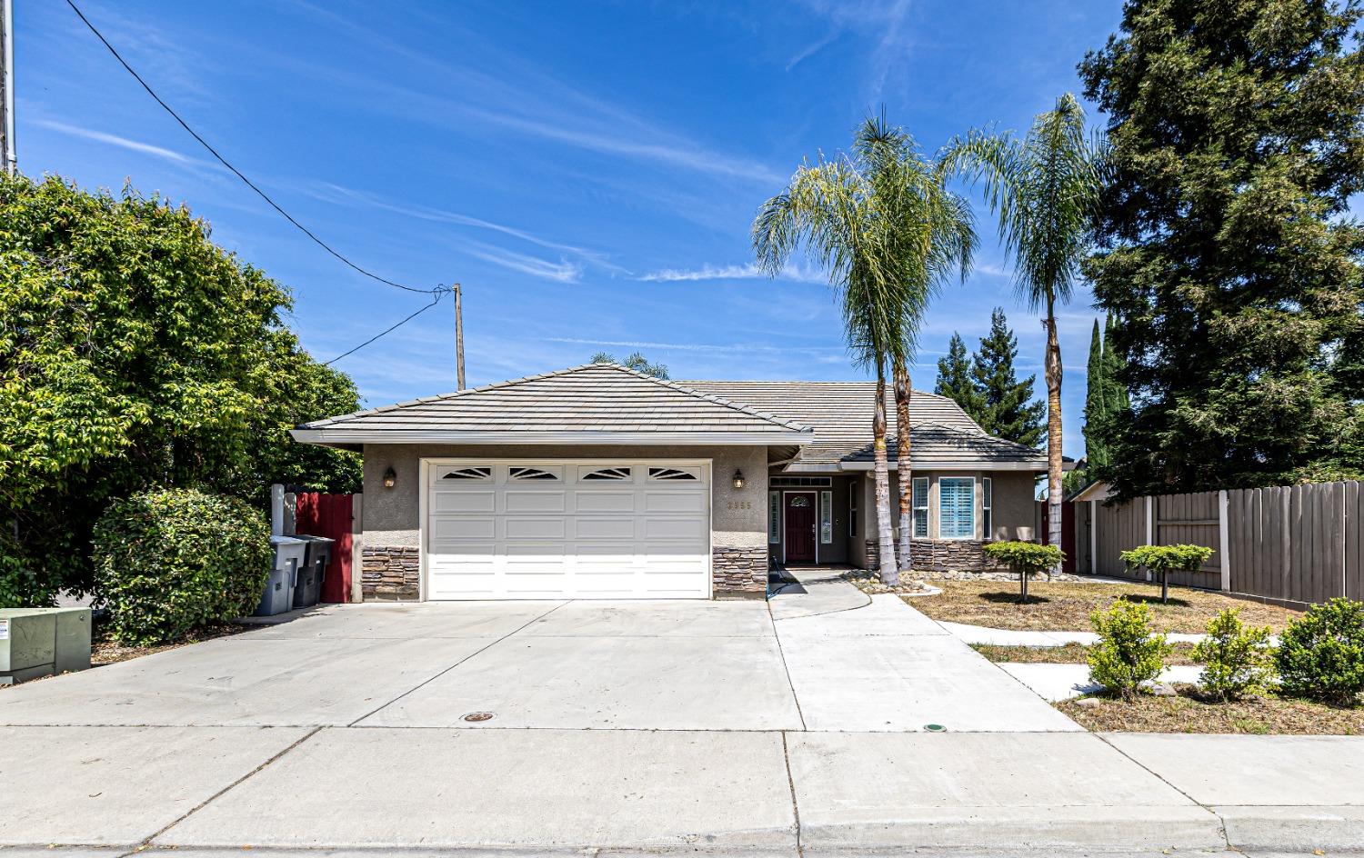 Detail Gallery Image 1 of 32 For 2355 Morrill Rd, Riverbank,  CA 95367 - 3 Beds | 2 Baths