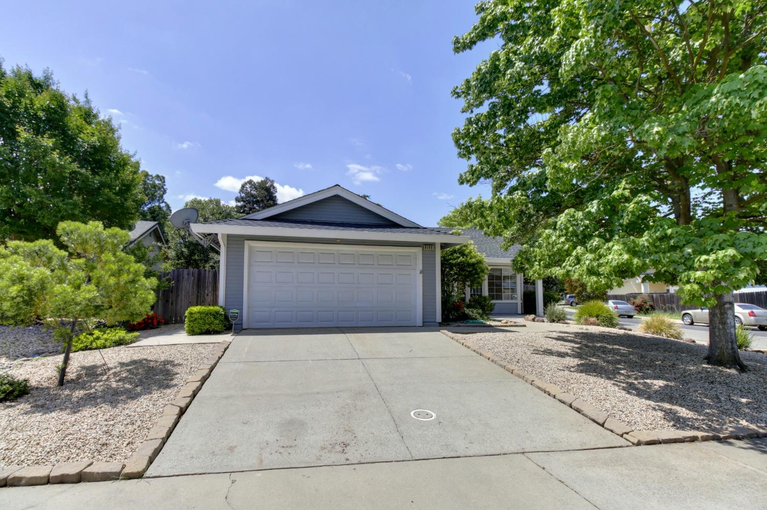 Lakespring Way, Sacramento, California image 48