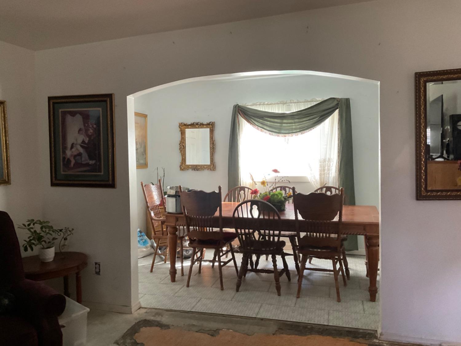 Detail Gallery Image 23 of 38 For 30500 Road 72 a,  Visalia,  CA 93291 - 2 Beds | 1 Baths