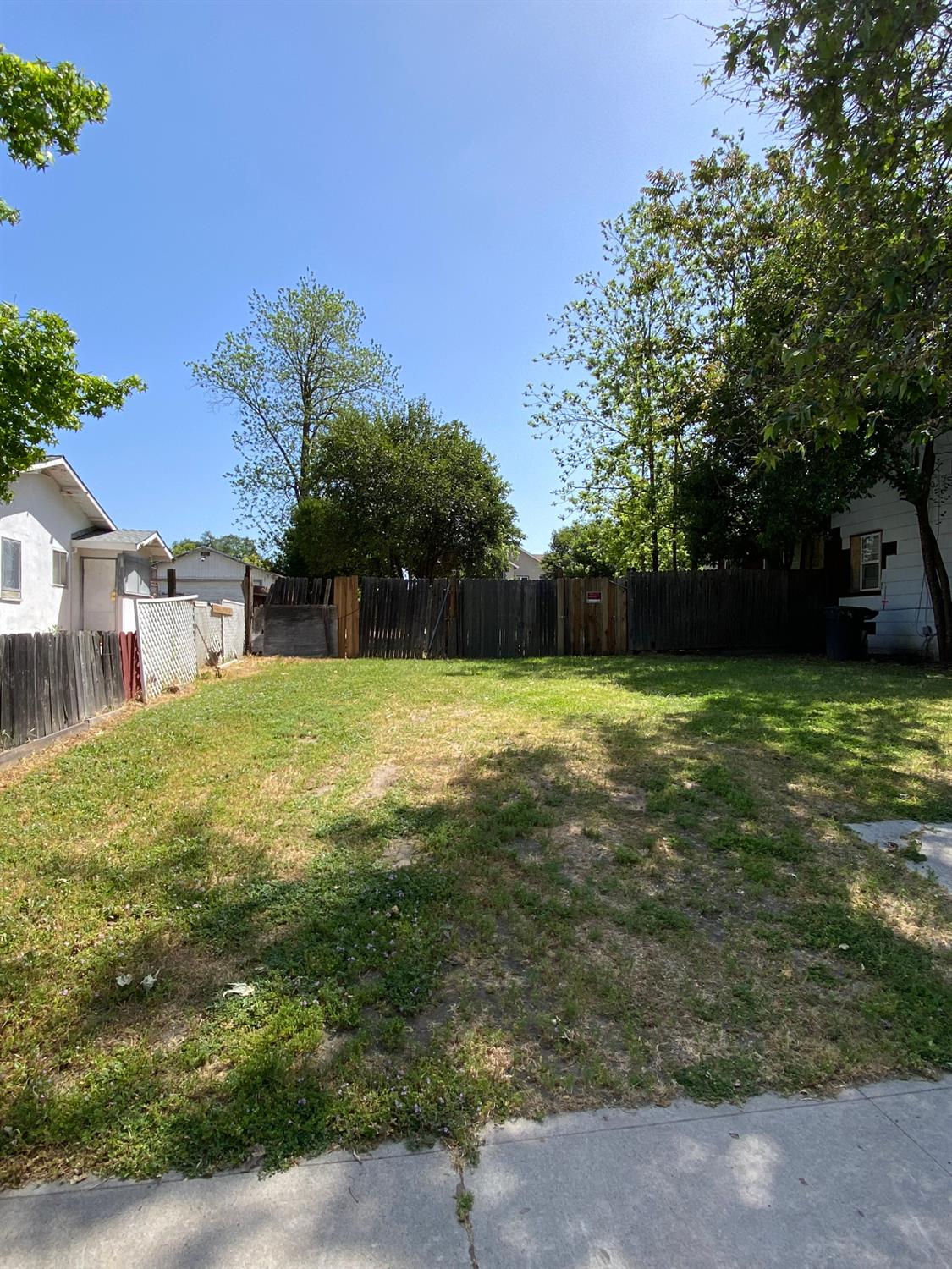 S Lincoln Street, Roseville, California image 8