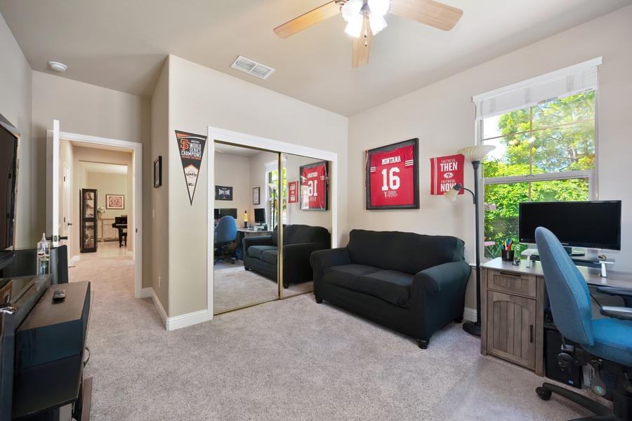 Katarina Lane, Folsom, California image 31