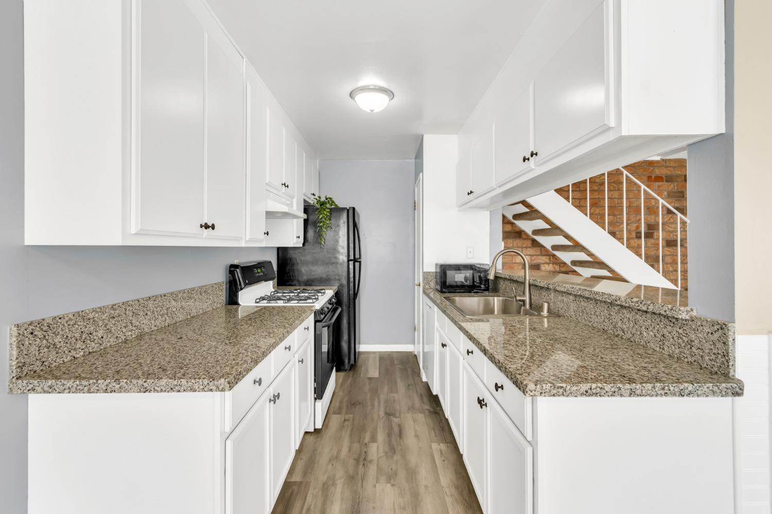 Bremen Drive #3, Citrus Heights, California image 14