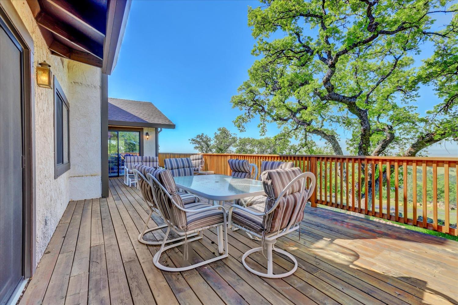 Detail Gallery Image 76 of 96 For 7791 Walsh Ln, –,  CA 95977 - 3 Beds | 2/1 Baths