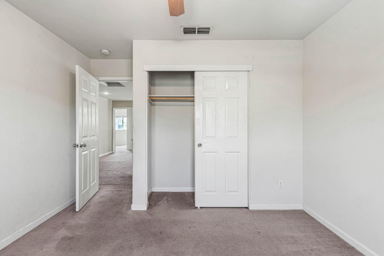 Rivercrest Drive, Waterford, California image 31