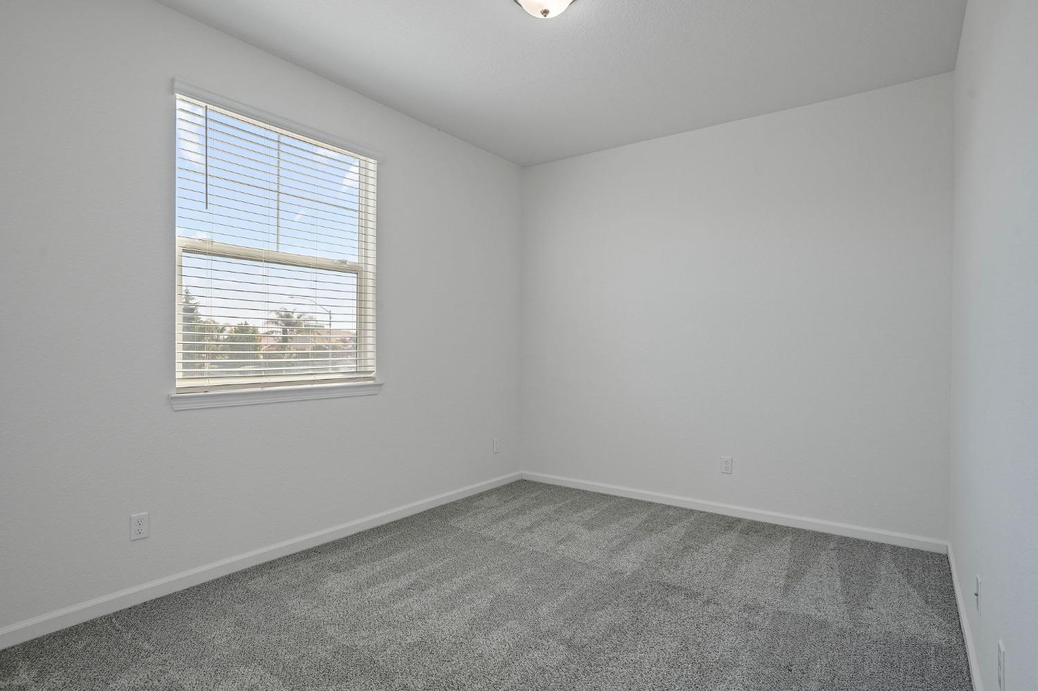 Pleasant Grove Blvd, Roseville, California image 27