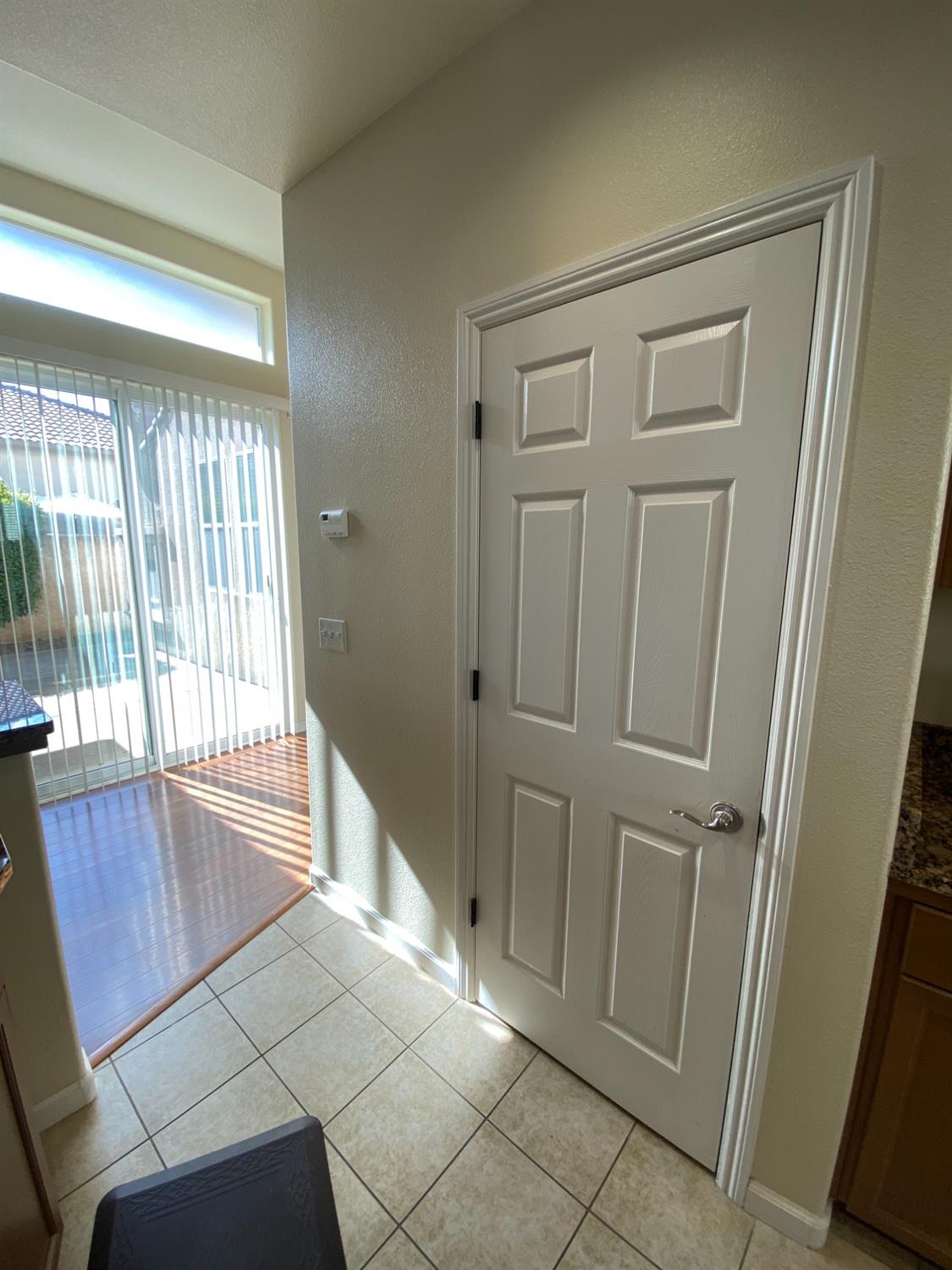 N San Michelle, Chowchilla, California image 26