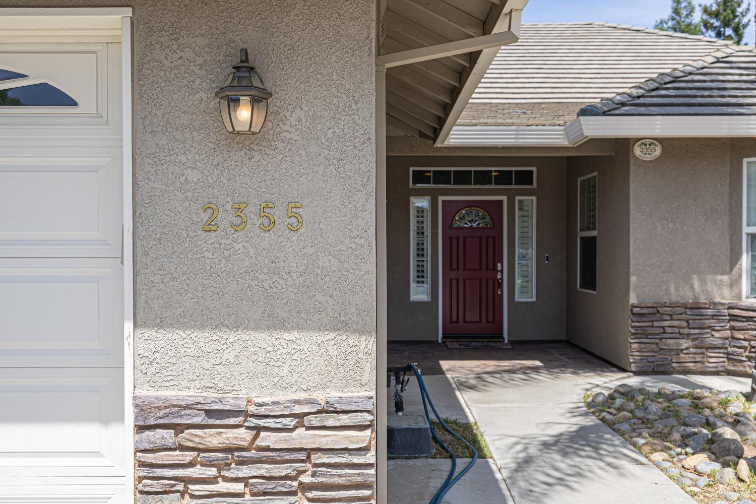 Detail Gallery Image 3 of 32 For 2355 Morrill Rd, Riverbank,  CA 95367 - 3 Beds | 2 Baths