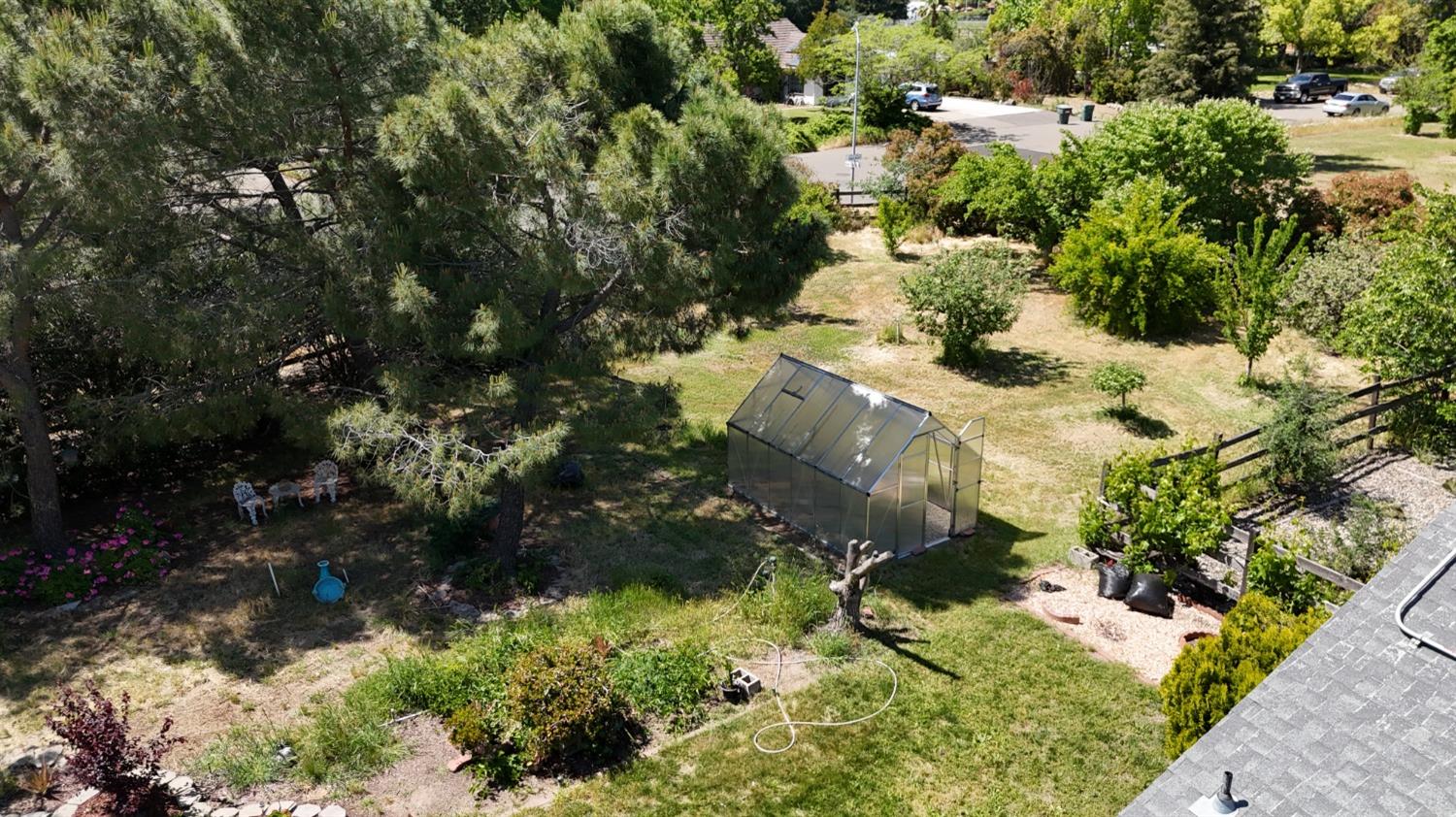 Detail Gallery Image 38 of 41 For 2100 Quail Ranch Ct, Elverta,  CA 95626 - 4 Beds | 2 Baths
