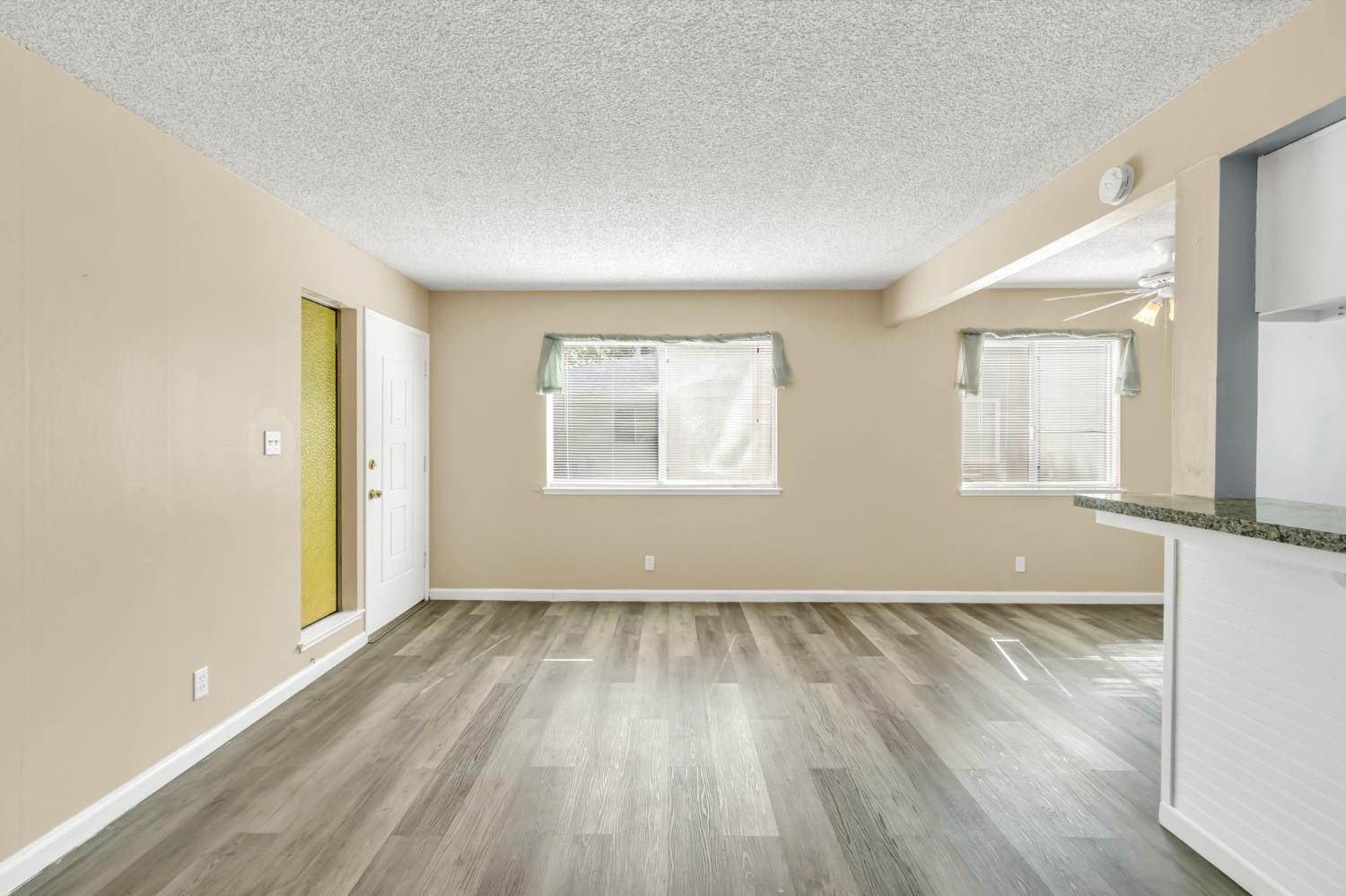 Bremen Drive #3, Citrus Heights, California image 9