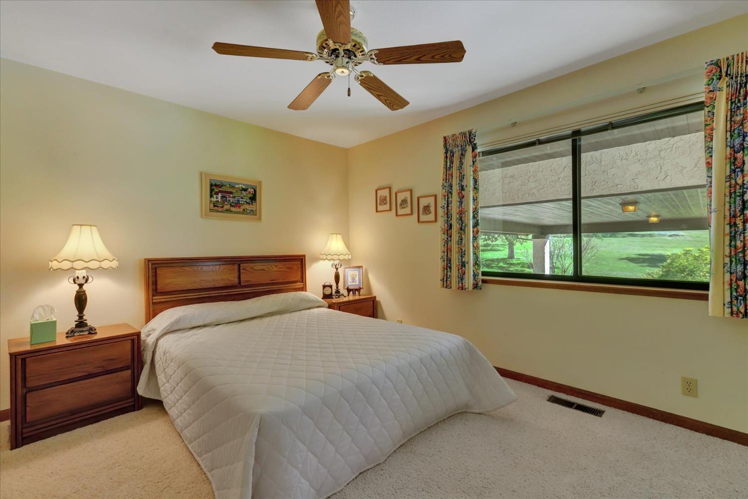 Detail Gallery Image 61 of 96 For 7791 Walsh Ln, –,  CA 95977 - 3 Beds | 2/1 Baths