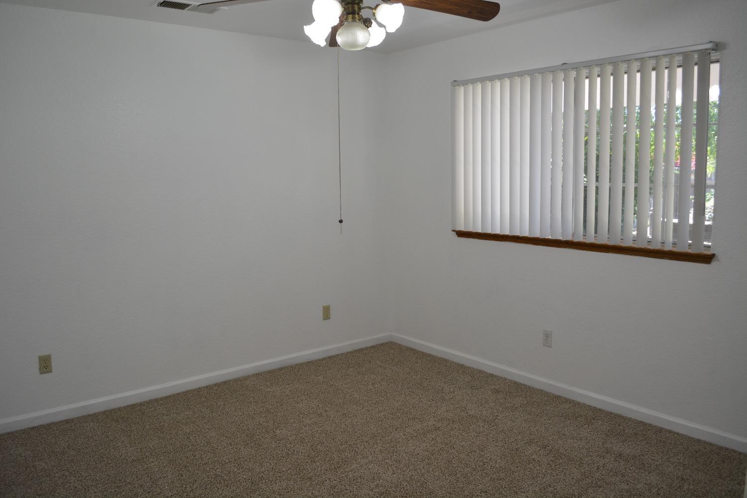 Detail Gallery Image 43 of 74 For 13521 Yosemite Blvd, Waterford,  CA 95386 - 3 Beds | 2 Baths