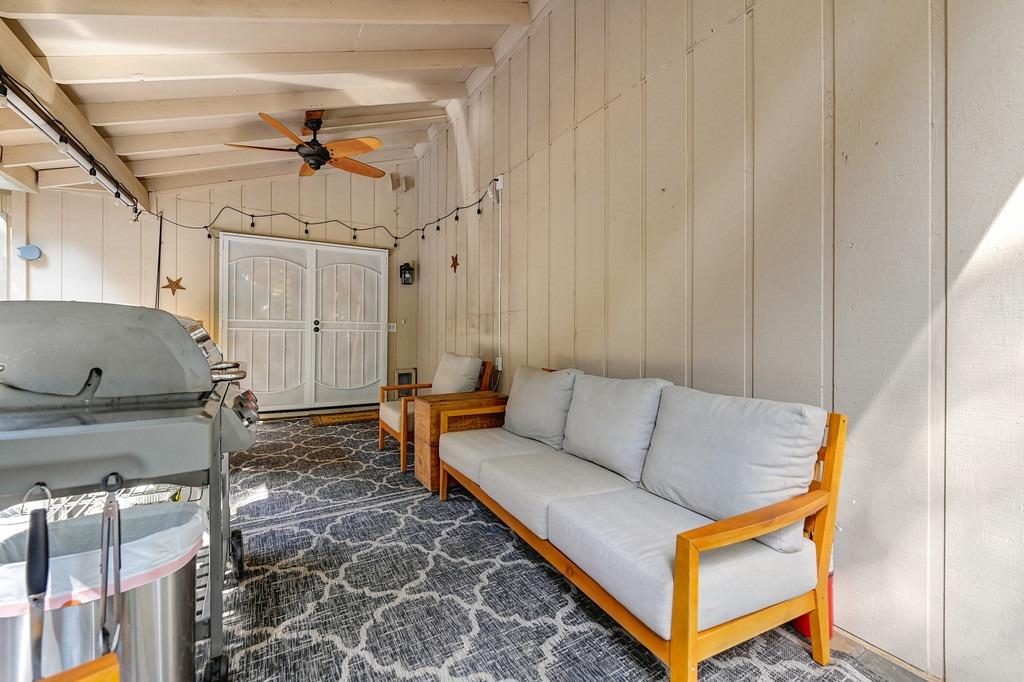 Cambridge Road, Cameron Park, California image 27