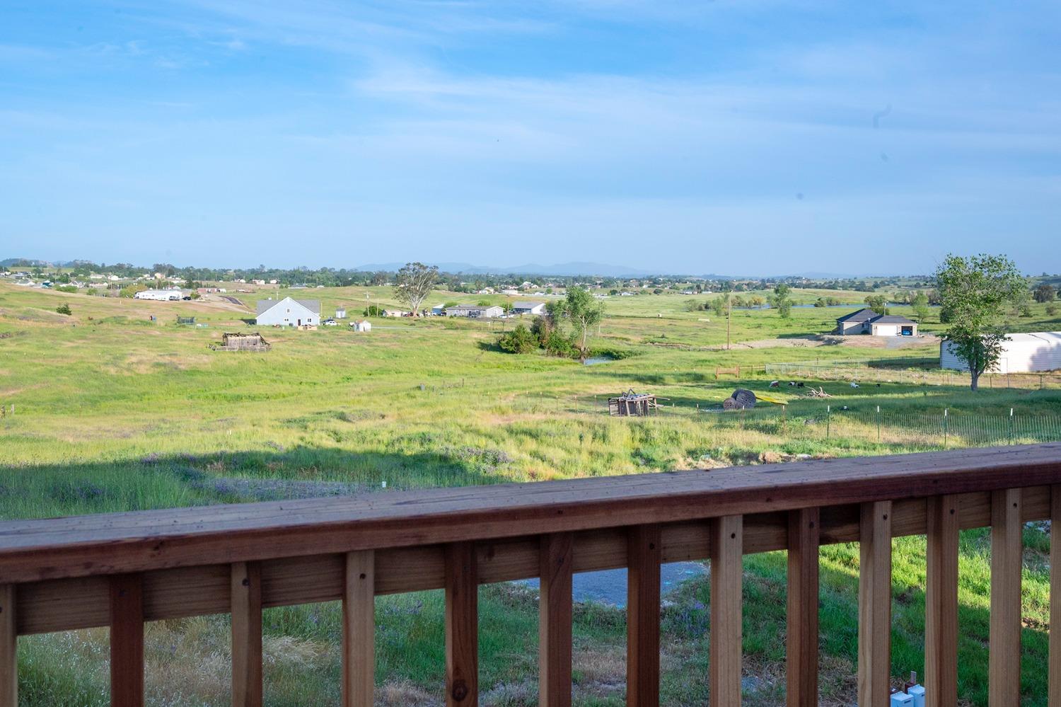 Village Drive, Ione, California image 30