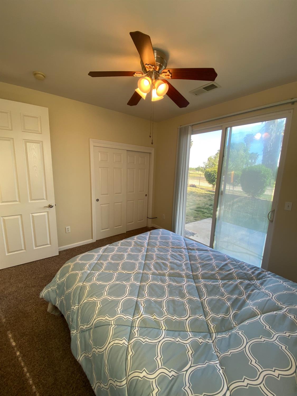 N San Michelle, Chowchilla, California image 35