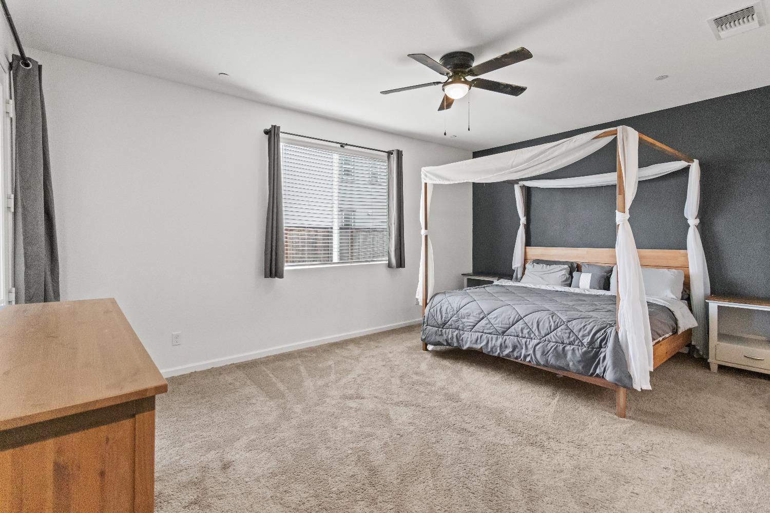 Kirkwood Court, Olivehurst, California image 19