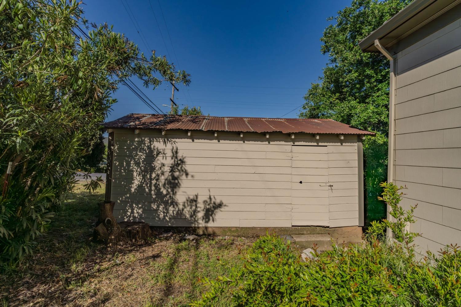 S Arroyo Seco Street, Ione, California image 33