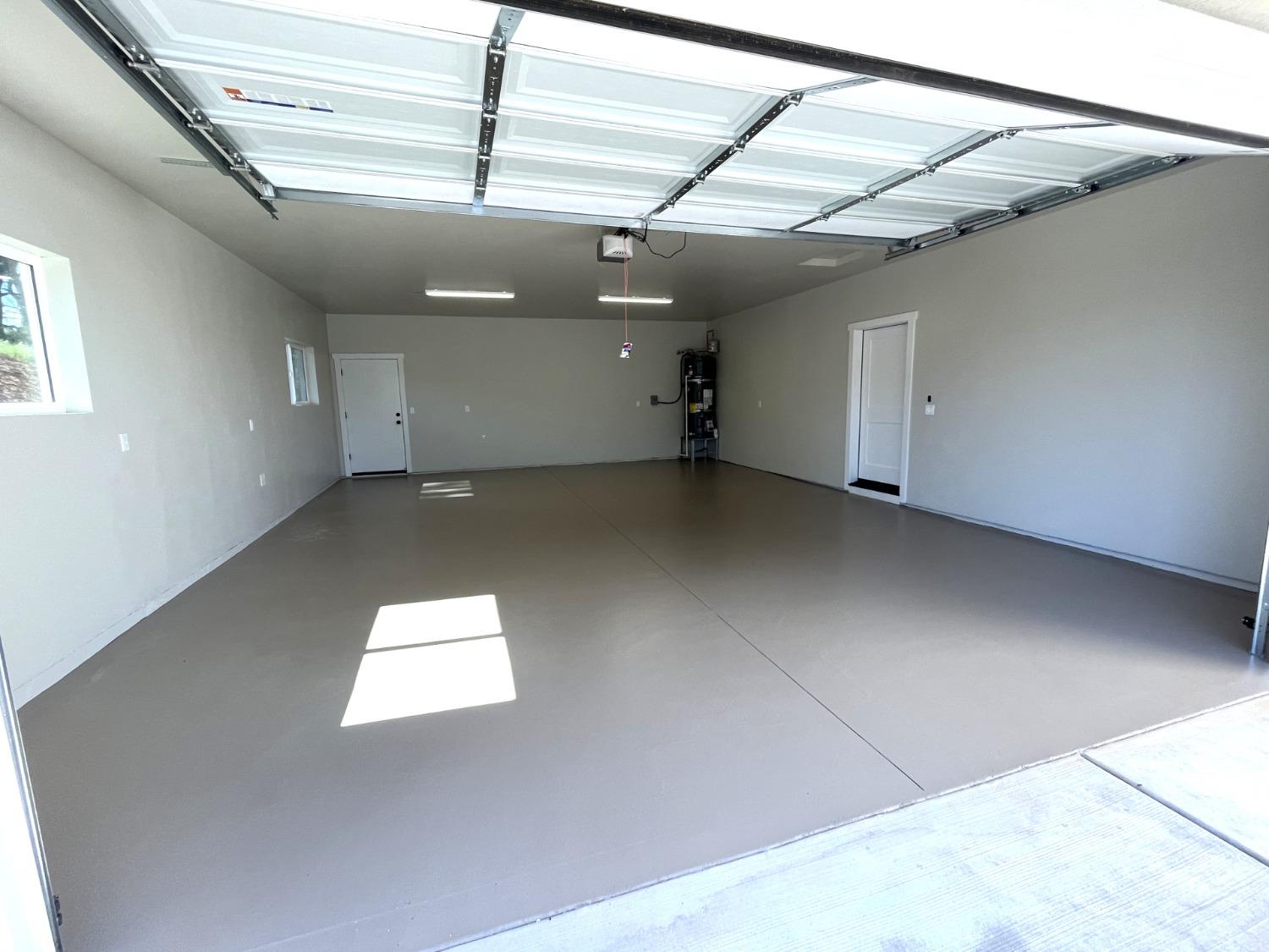 Detail Gallery Image 56 of 60 For 2420 S Secret Ravine Trl, Cool,  CA 95614 - 3 Beds | 2 Baths