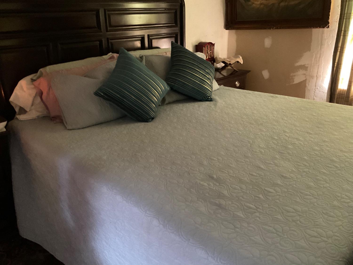 Detail Gallery Image 14 of 38 For 30500 Road 72 a,  Visalia,  CA 93291 - 2 Beds | 1 Baths