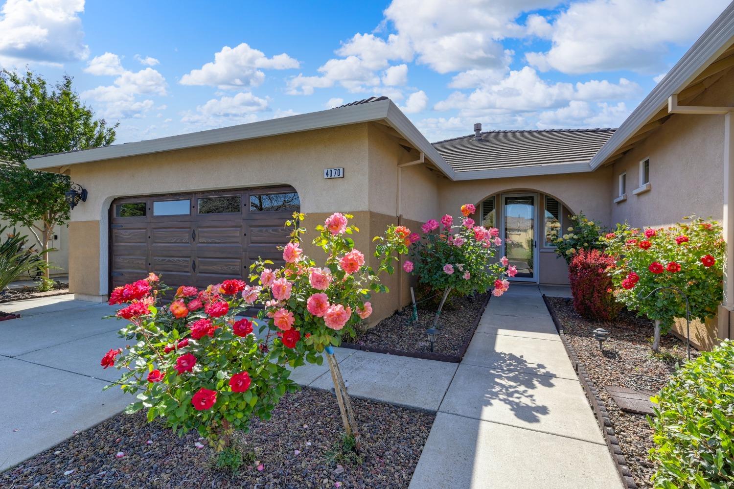 Tenaja Way, Rancho Cordova, California image 12
