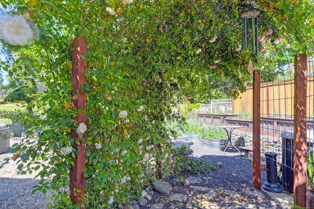 Detail Gallery Image 57 of 85 For 7301 Neblina Ct, Rancho Murieta,  CA 95683 - 4 Beds | 3 Baths
