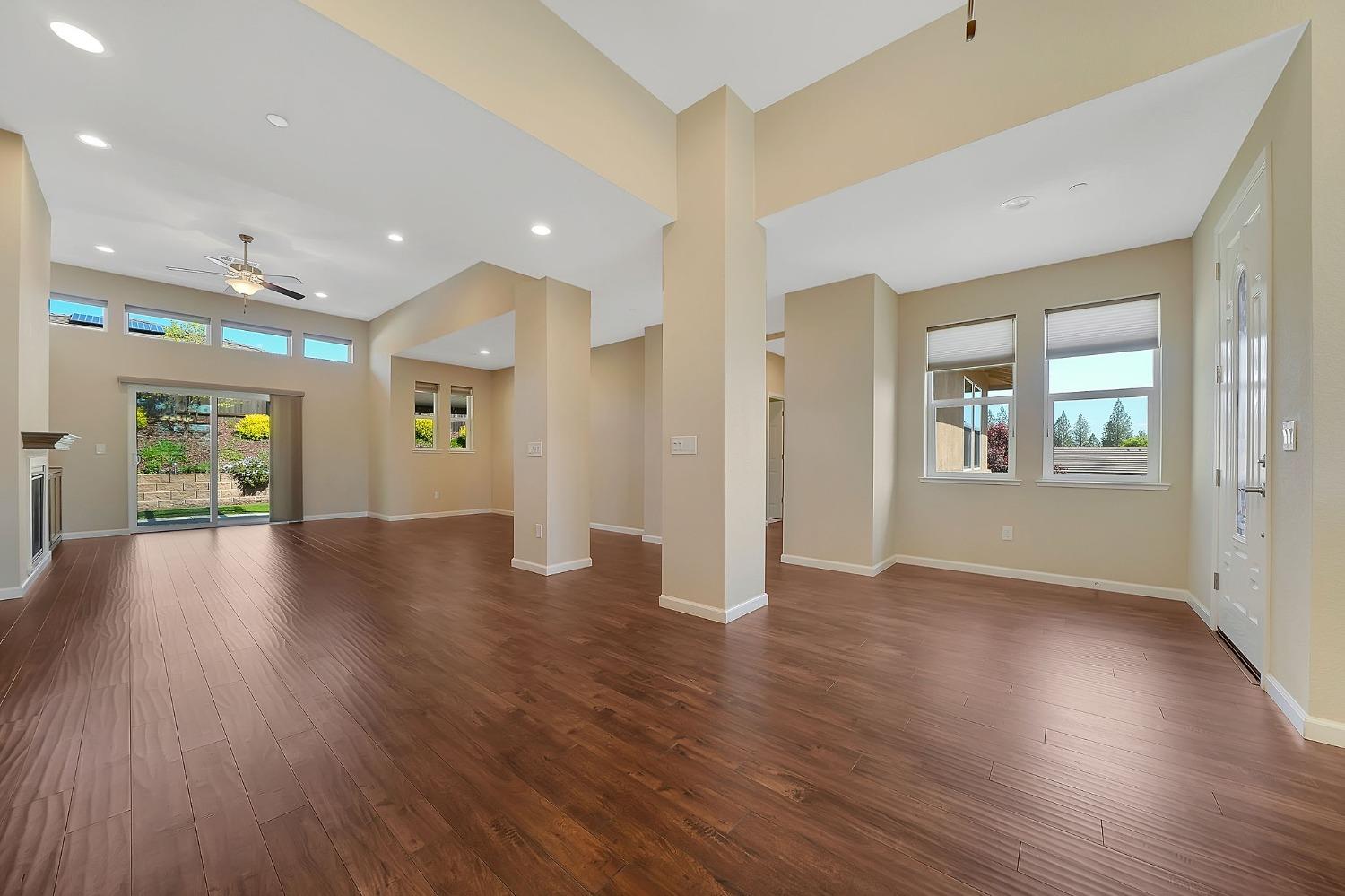 Detail Gallery Image 28 of 82 For 127 Emerald Ln, Jackson,  CA 95642 - 3 Beds | 2 Baths