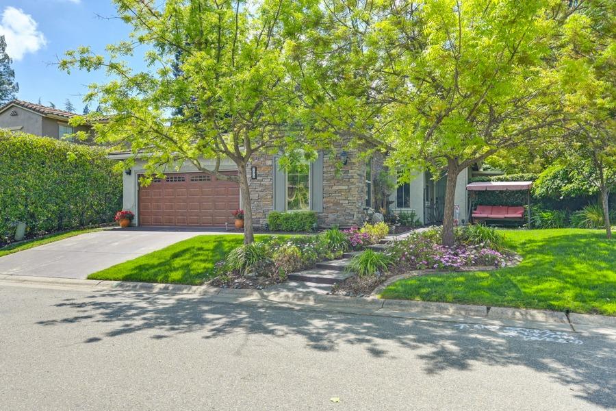 Katarina Lane, Folsom, California image 6