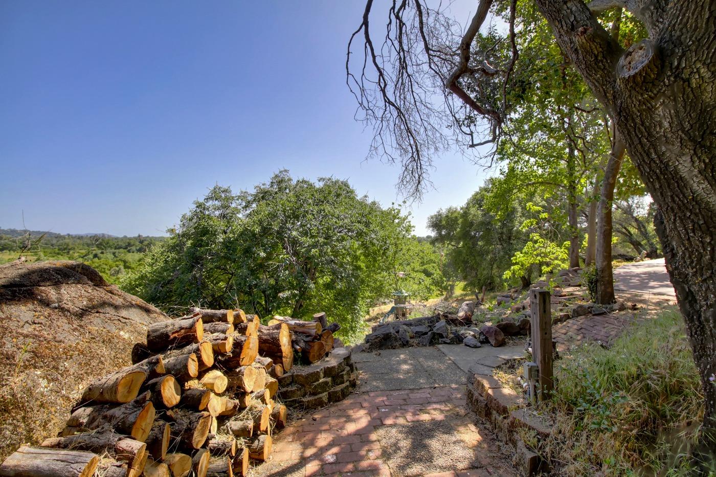 Detail Gallery Image 59 of 98 For 8535 Irish Ln, Newcastle,  CA 95658 - 4 Beds | 3 Baths